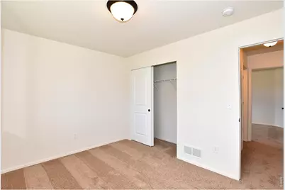 601 84th Ave Ct, Greeley, CO 80634 - Photo 27