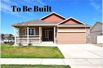 601 84th Ave Ct, Greeley, CO 80634 - Photo 1