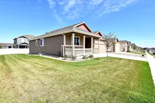 601 84th Ave Ct, Greeley, CO 80634 - Photo 3