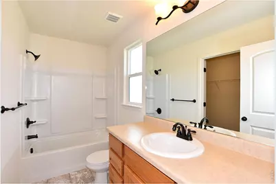 601 84th Ave Ct, Greeley, CO 80634 - Photo 25