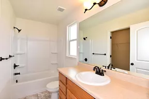 601 84th Ave Ct, Greeley, CO 80634 - Photo 25