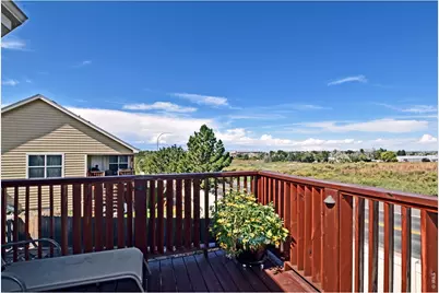 6201 W 13th St Rd, Greeley, CO 80634 - Photo 47