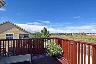6201 W 13th St Rd, Greeley, CO 80634 - Photo 47