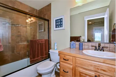 6201 W 13th St Rd, Greeley, CO 80634 - Photo 27