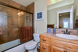6201 W 13th St Rd, Greeley, CO 80634 - Photo 27