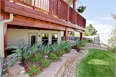6201 W 13th St Rd, Greeley, CO 80634 - Photo 45