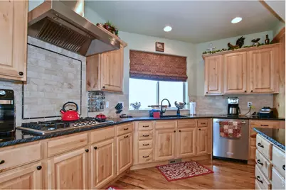 6201 W 13th St Rd, Greeley, CO 80634 - Photo 9