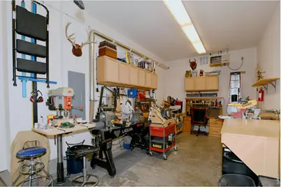 6201 W 13th St Rd, Greeley, CO 80634 - Photo 39