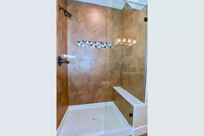 6201 W 13th St Rd, Greeley, CO 80634 - Photo 35