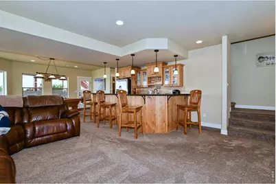 6201 W 13th St Rd, Greeley, CO 80634 - Photo 29