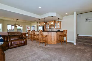 6201 W 13th St Rd, Greeley, CO 80634 - Photo 29