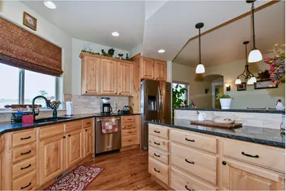 6201 W 13th St Rd, Greeley, CO 80634 - Photo 7