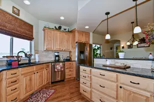 6201 W 13th St Rd, Greeley, CO 80634 - Photo 7