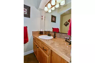 6201 W 13th St Rd, Greeley, CO 80634 - Photo 35