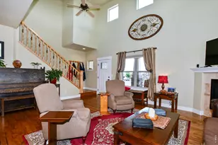 6201 W 13th St Rd, Greeley, CO 80634 - Photo 5