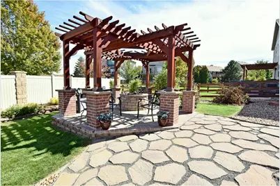 6201 W 13th St Rd, Greeley, CO 80634 - Photo 49