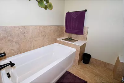 6201 W 13th St Rd, Greeley, CO 80634 - Photo 17