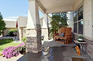 6201 W 13th St Rd, Greeley, CO 80634 - Photo 1