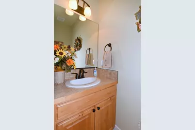 6201 W 13th St Rd, Greeley, CO 80634 - Photo 19