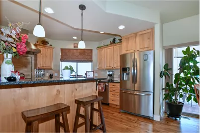 6201 W 13th St Rd, Greeley, CO 80634 - Photo 9