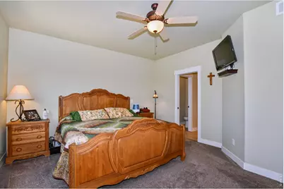 6201 W 13th St Rd, Greeley, CO 80634 - Photo 13