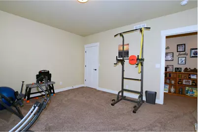 6201 W 13th St Rd, Greeley, CO 80634 - Photo 37