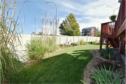 6201 W 13th St Rd, Greeley, CO 80634 - Photo 45
