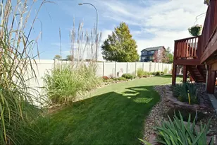 6201 W 13th St Rd, Greeley, CO 80634 - Photo 45