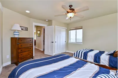 6201 W 13th St Rd, Greeley, CO 80634 - Photo 23