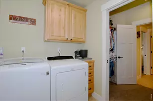 6201 W 13th St Rd, Greeley, CO 80634 - Photo 17