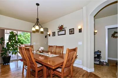 6201 W 13th St Rd, Greeley, CO 80634 - Photo 11