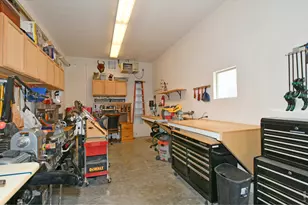 6201 W 13th St Rd, Greeley, CO 80634 - Photo 39