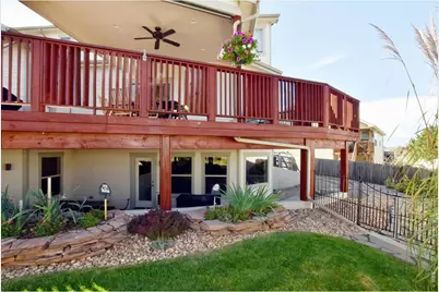 6201 W 13th St Rd, Greeley, CO 80634 - Photo 43