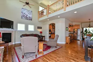 6201 W 13th St Rd, Greeley, CO 80634 - Photo 3