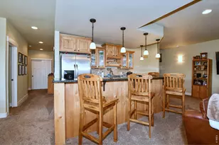 6201 W 13th St Rd, Greeley, CO 80634 - Photo 29