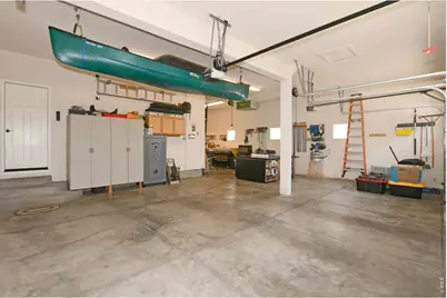 6201 W 13th St Rd, Greeley, CO 80634 - Photo 41