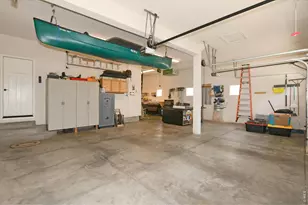 6201 W 13th St Rd, Greeley, CO 80634 - Photo 41