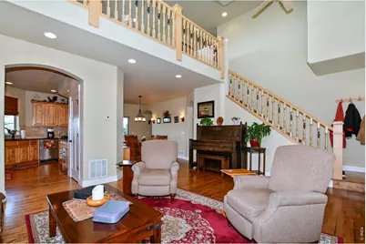 6201 W 13th St Rd, Greeley, CO 80634 - Photo 7