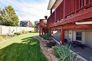 6201 W 13th St Rd, Greeley, CO 80634 - Photo 43
