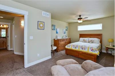 6201 W 13th St Rd, Greeley, CO 80634 - Photo 25