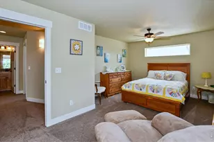 6201 W 13th St Rd, Greeley, CO 80634 - Photo 25