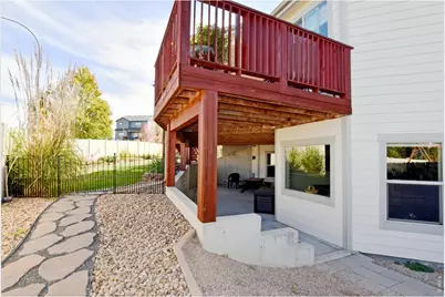 6201 W 13th St Rd, Greeley, CO 80634 - Photo 47