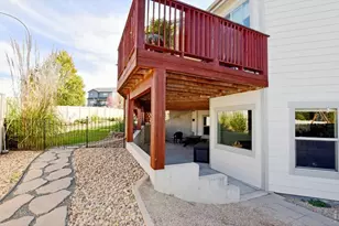 6201 W 13th St Rd, Greeley, CO 80634 - Photo 47