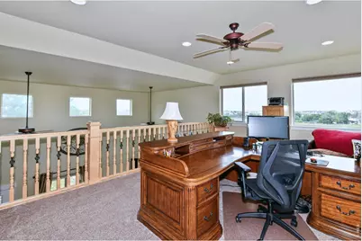 6201 W 13th St Rd, Greeley, CO 80634 - Photo 21