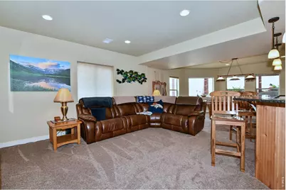 6201 W 13th St Rd, Greeley, CO 80634 - Photo 27