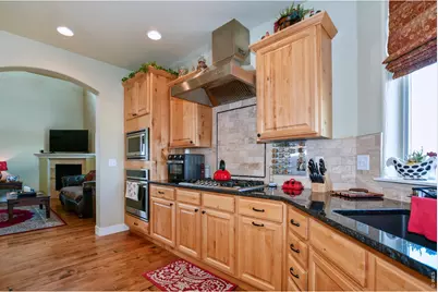 6201 W 13th St Rd, Greeley, CO 80634 - Photo 11