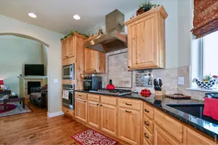 6201 W 13th St Rd, Greeley, CO 80634 - Photo 11