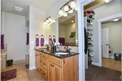6201 W 13th St Rd, Greeley, CO 80634 - Photo 15