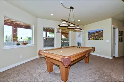 6201 W 13th St Rd, Greeley, CO 80634 - Photo 33