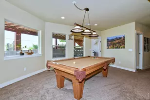 6201 W 13th St Rd, Greeley, CO 80634 - Photo 33